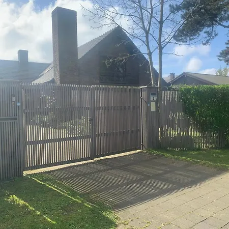 Privatunterkunft Efes