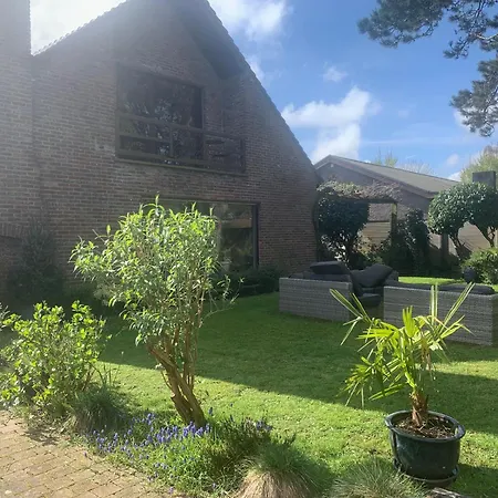 Efes Homestay Ghent