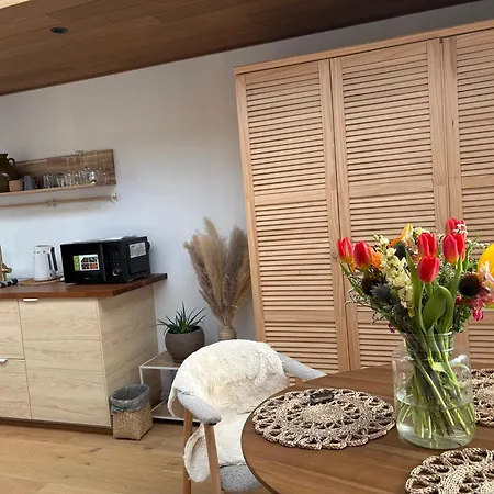 Efes Homestay