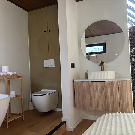 Homestay Efes