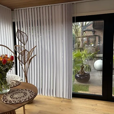 Efes Privatunterkunft