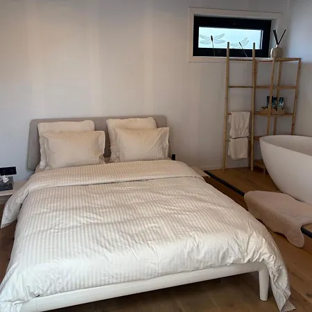 Efes Homestay