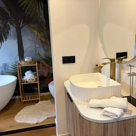 בית אירוח Efes