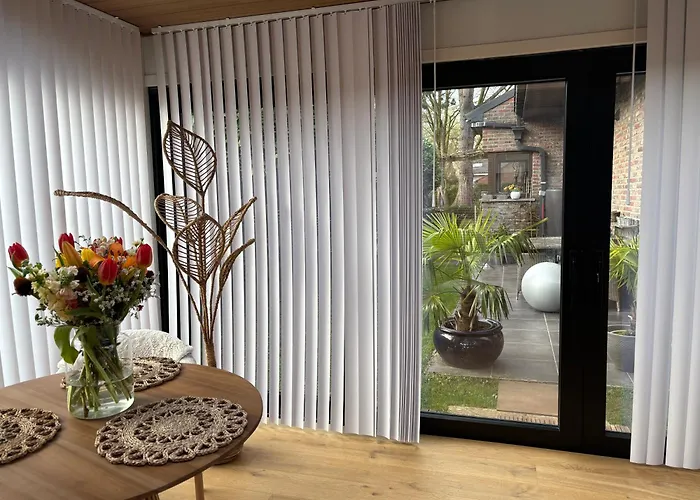 Efes Проживание в семье