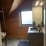 Efes Homestay Ghent