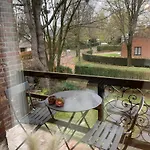 Efes Homestay Ghent