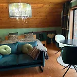 Efes Ghent