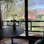 Homestay Efes Ghent