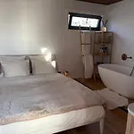 Efes Homestay